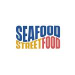 Seafood Streetfood
