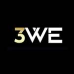 3WE 3WE