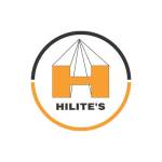 Hilites India