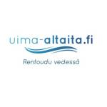 uima altaita