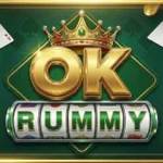 ok rummy