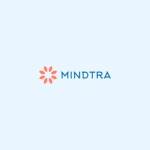 Mindtra Health LLC