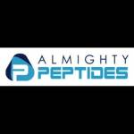Almighty Peptides