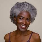 Plastic Surgery Top Countries San Bruno