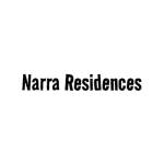 narraresidence narraresidence