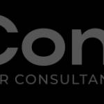 one21 consulting