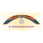 ST Germain Mystery School