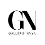 GALLERIE NVYA