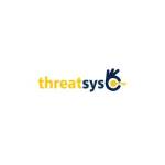 Threatsys Technologies Pvt. Ltd.