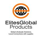 elitegglobal products