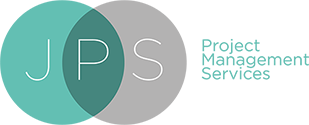 Interior Design Project Management - JPS Project Management Services