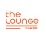 The Lounge At Can Sports Center