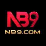 Nb9game App App