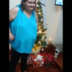 Milagros Marie España Altuna