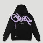 Geedup Hoodie