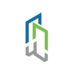 Proflex Window profiles