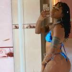 Hook Up With Hot Girls