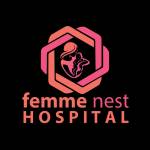 Femmenest Hospital