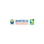 BIMTECH Greater Noida