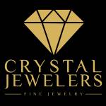 Crystal Jewelers