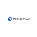 Pack Moverup Movers