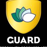 Guard Industry