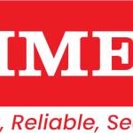 IME India