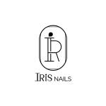 Iris Nails