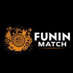 Funinmatch Official