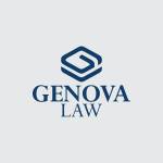 Genova Law