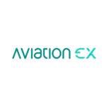 Aviation EX