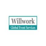 Willwork Global Event Services