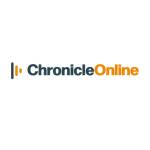 Chronicle Online
