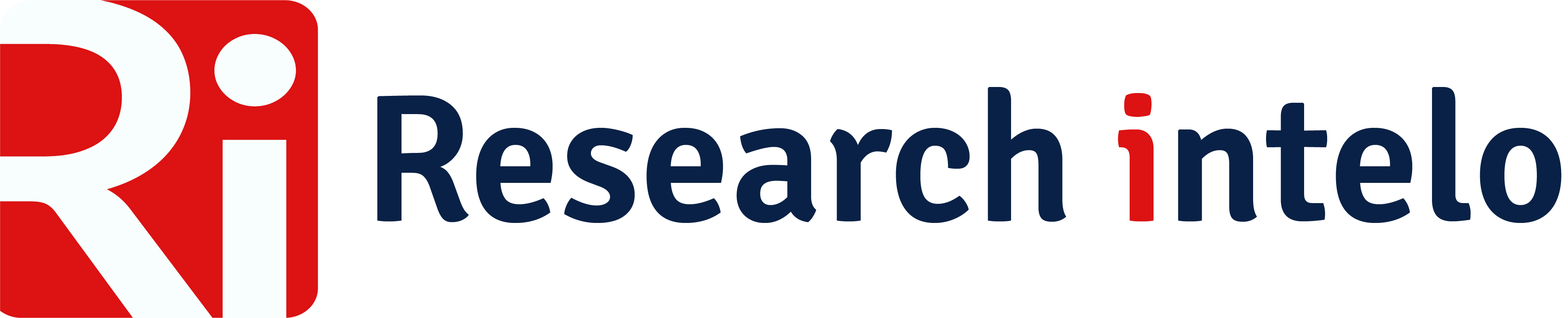 AV Scenario Coverage Analytics Market Research Report 2033