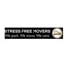 Stress Free Movers