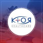Kior Healthcare