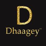 Dhaagey Online