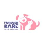 Furever Kare