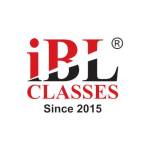IBL Classes Classes