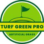 Landscape Installation Or Landscaping Services Lancaster