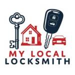 My Local Locksmiths