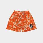 Eric Emanuel Shorts