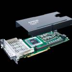 Other Ethernet IP Cores