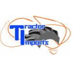 Tractor Imports