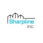 Sharpline