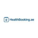 healthbooking 22