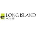 Long IslandHomes