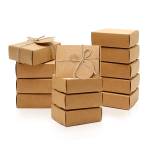 Custom Product packaging