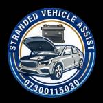 Stranded Vehicle Assist