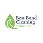 Best Bond Cleaning Melbourne